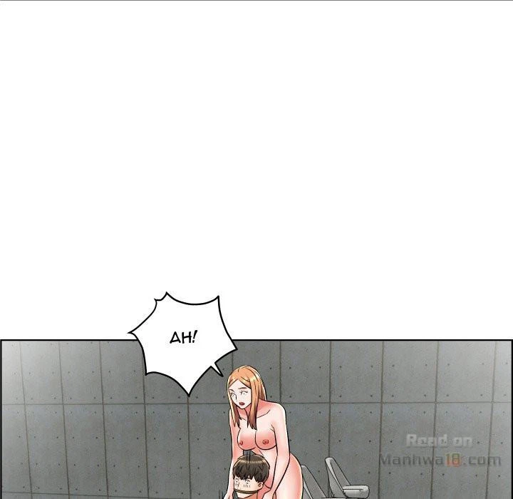 Chapter 24, page 46