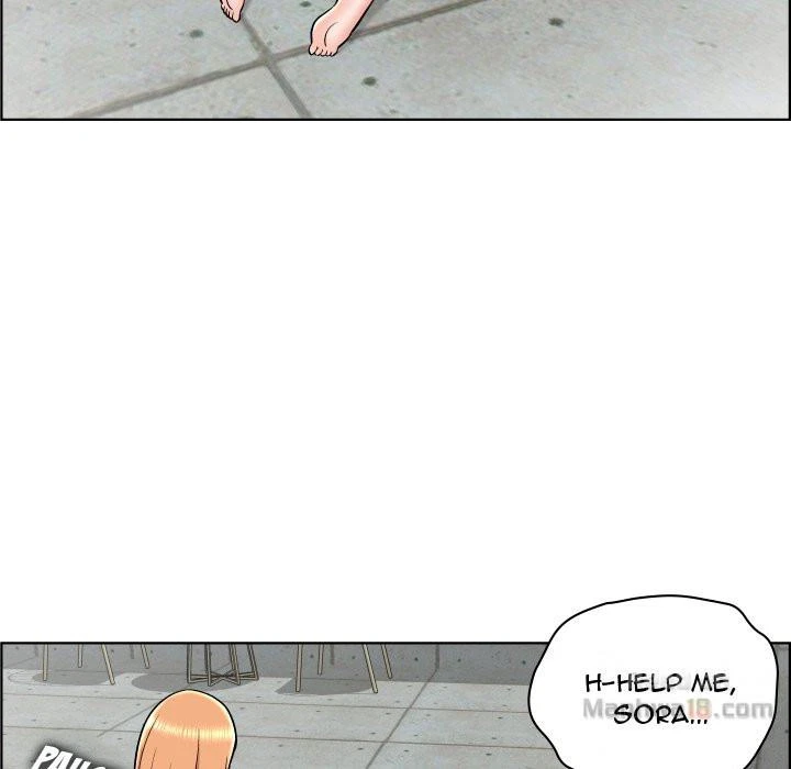 Chapter 24, page 53