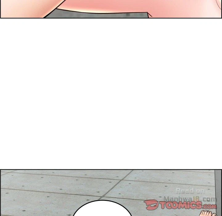 Chapter 24, page 56
