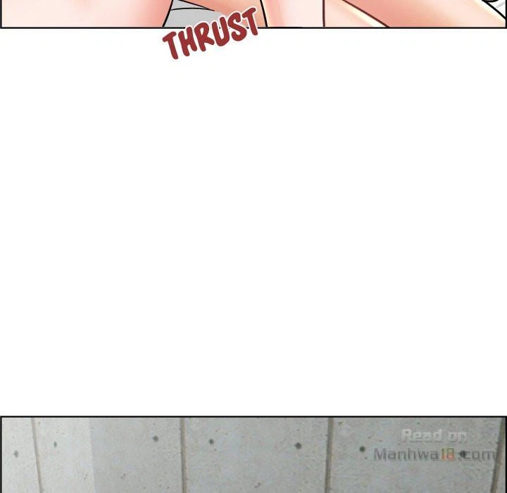 Chapter 24, page 6