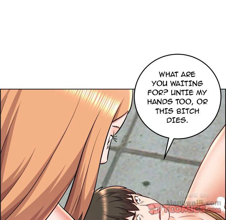 Chapter 24, page 62