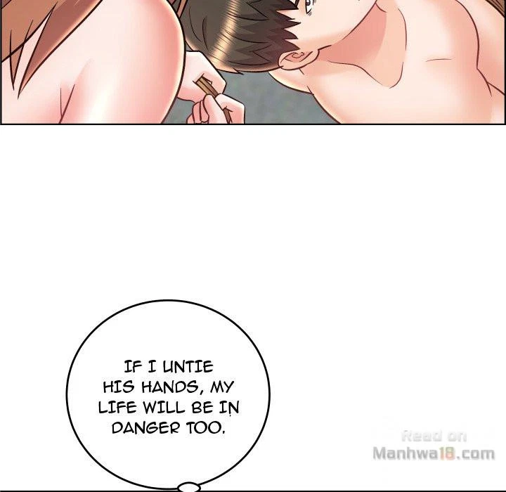 Chapter 24, page 63