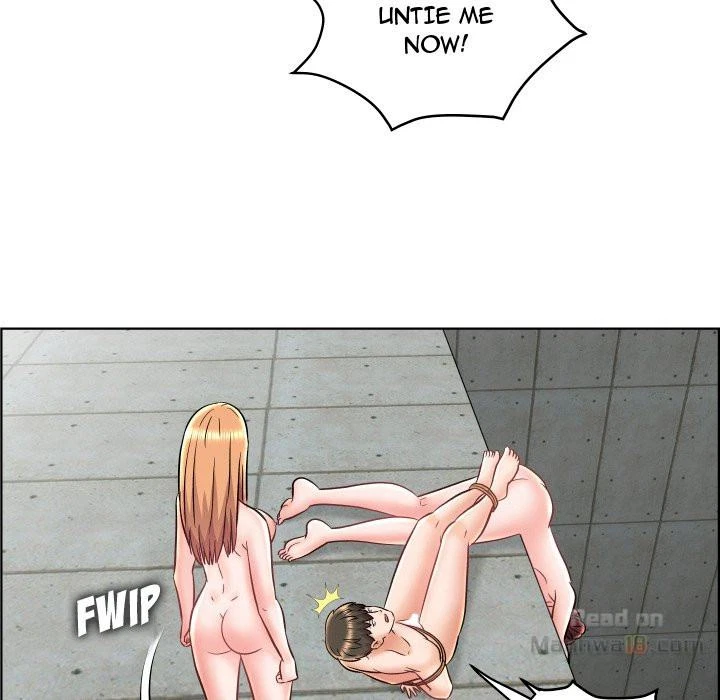 Chapter 24, page 65