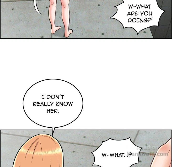 Chapter 24, page 66