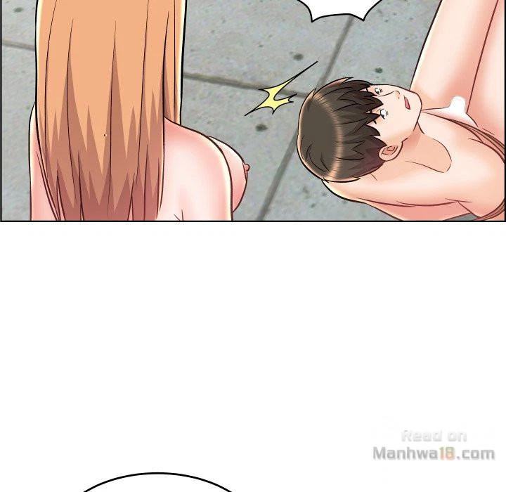 Chapter 24, page 67