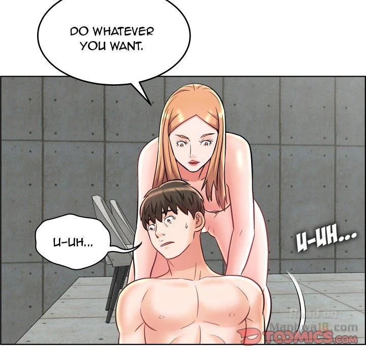 Chapter 24, page 68