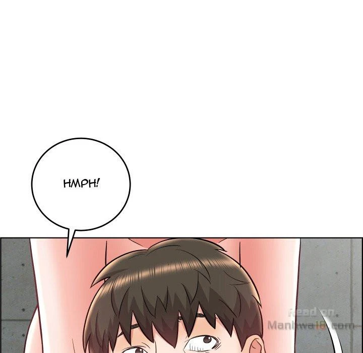 Chapter 24, page 69