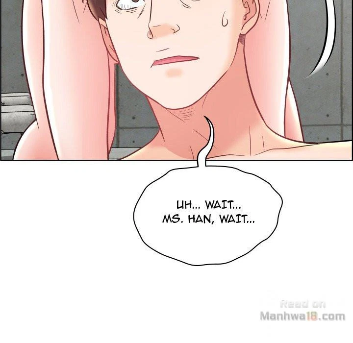 Chapter 24, page 70
