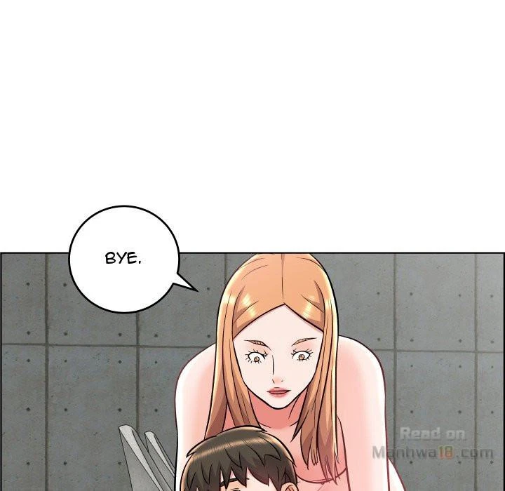 Chapter 24, page 72