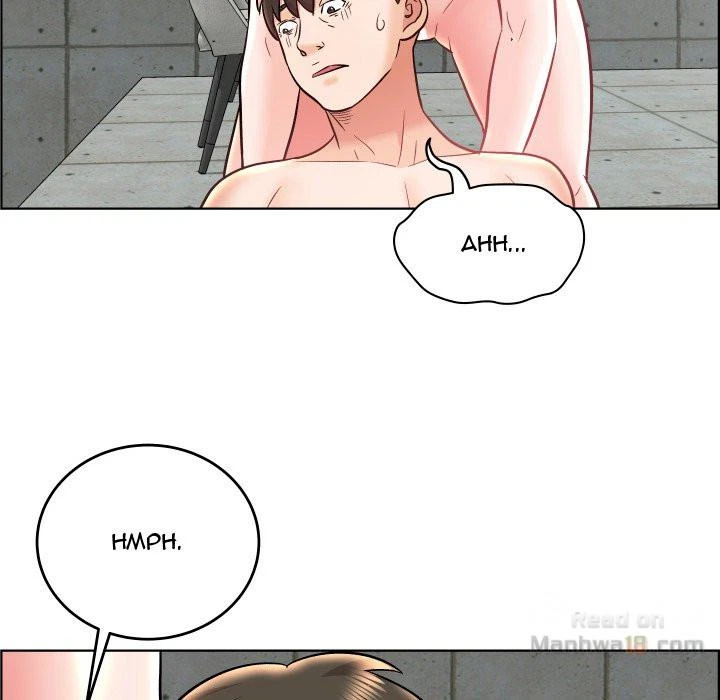 Chapter 24, page 73