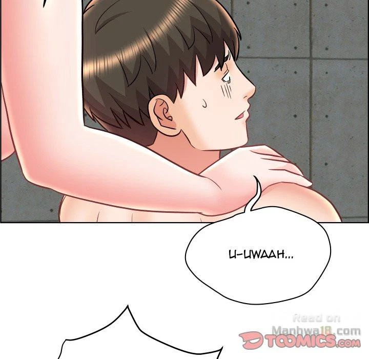 Chapter 24, page 74