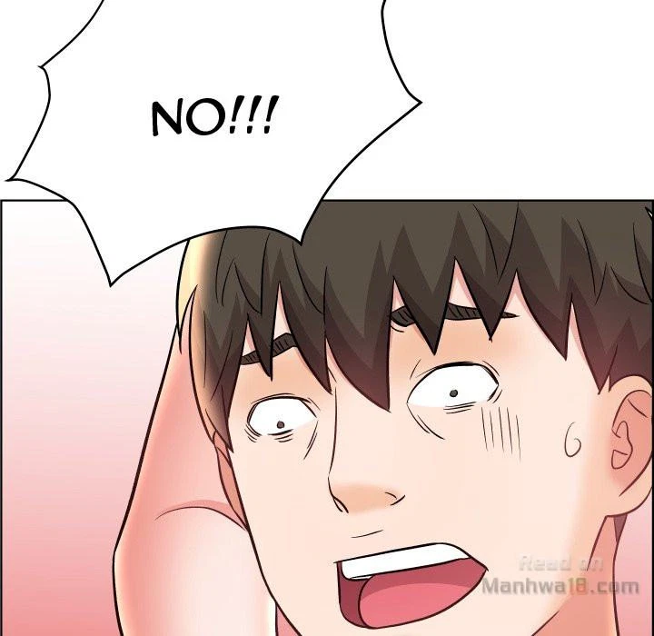 Chapter 24, page 75