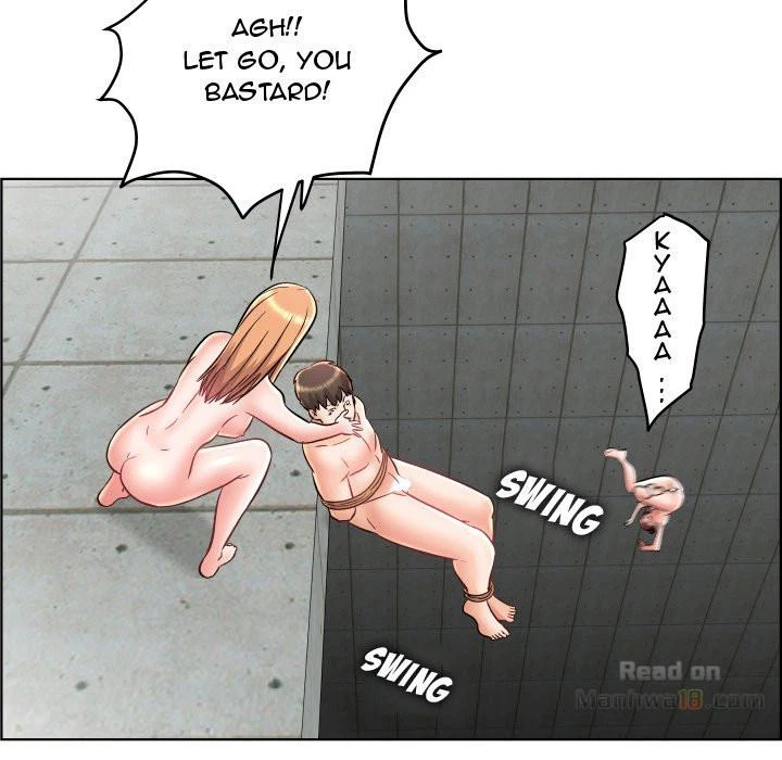 Chapter 24, page 78