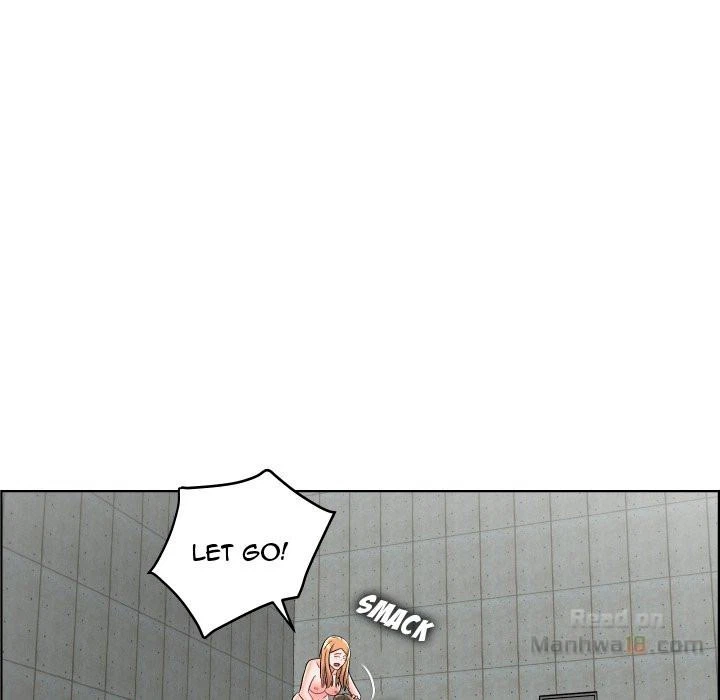 Chapter 24, page 79