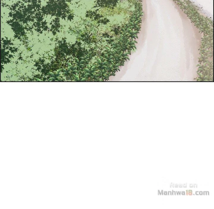 Chapter 24, page 87