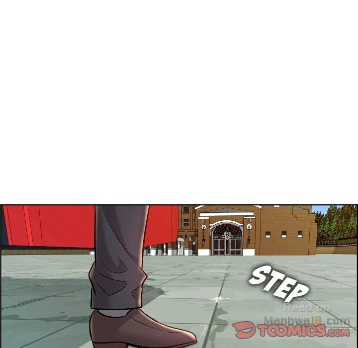 Chapter 24, page 92