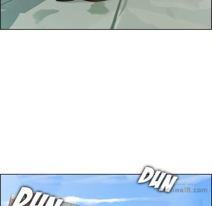 Chapter 24, page 93