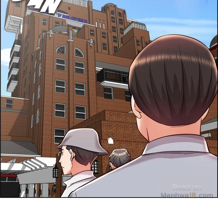 Chapter 24, page 94