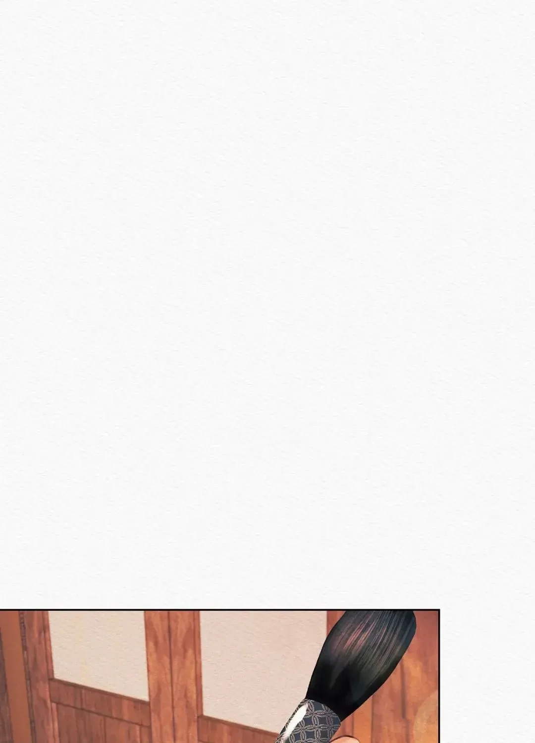 Chapter 9, page 11