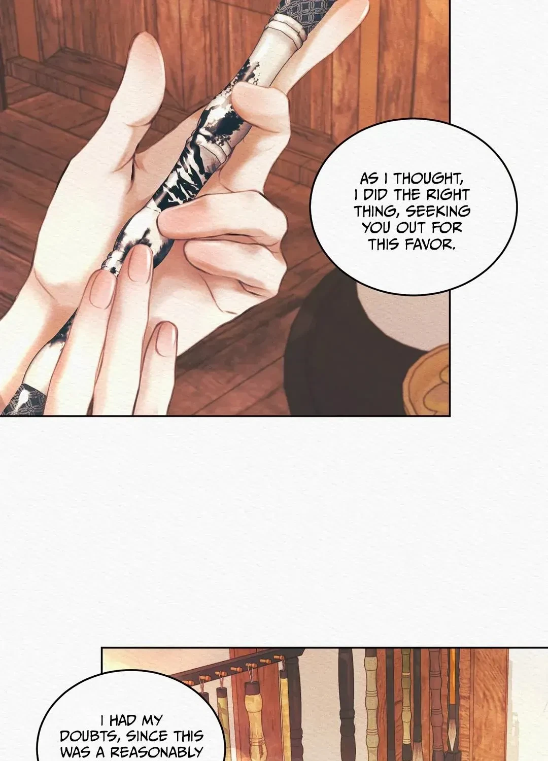 Chapter 9, page 12