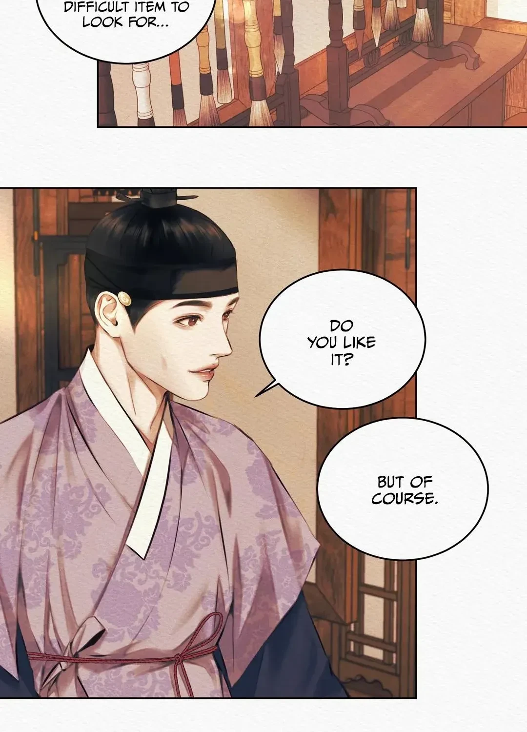 Chapter 9, page 13