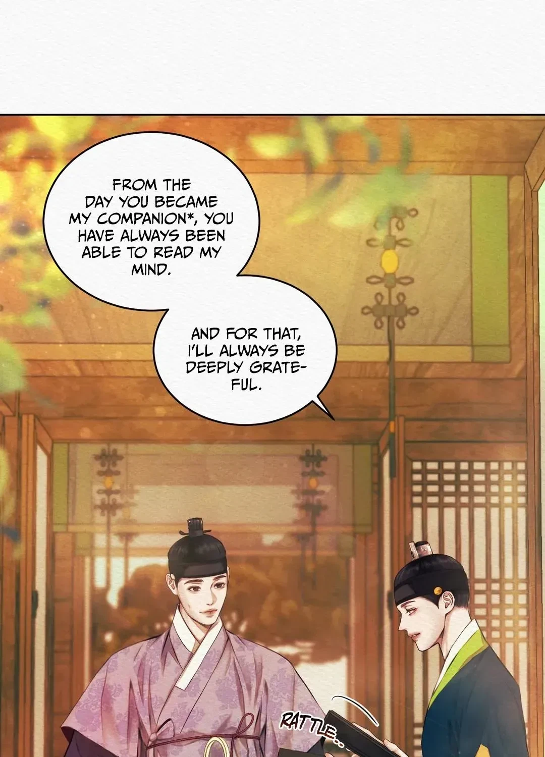 Chapter 9, page 15