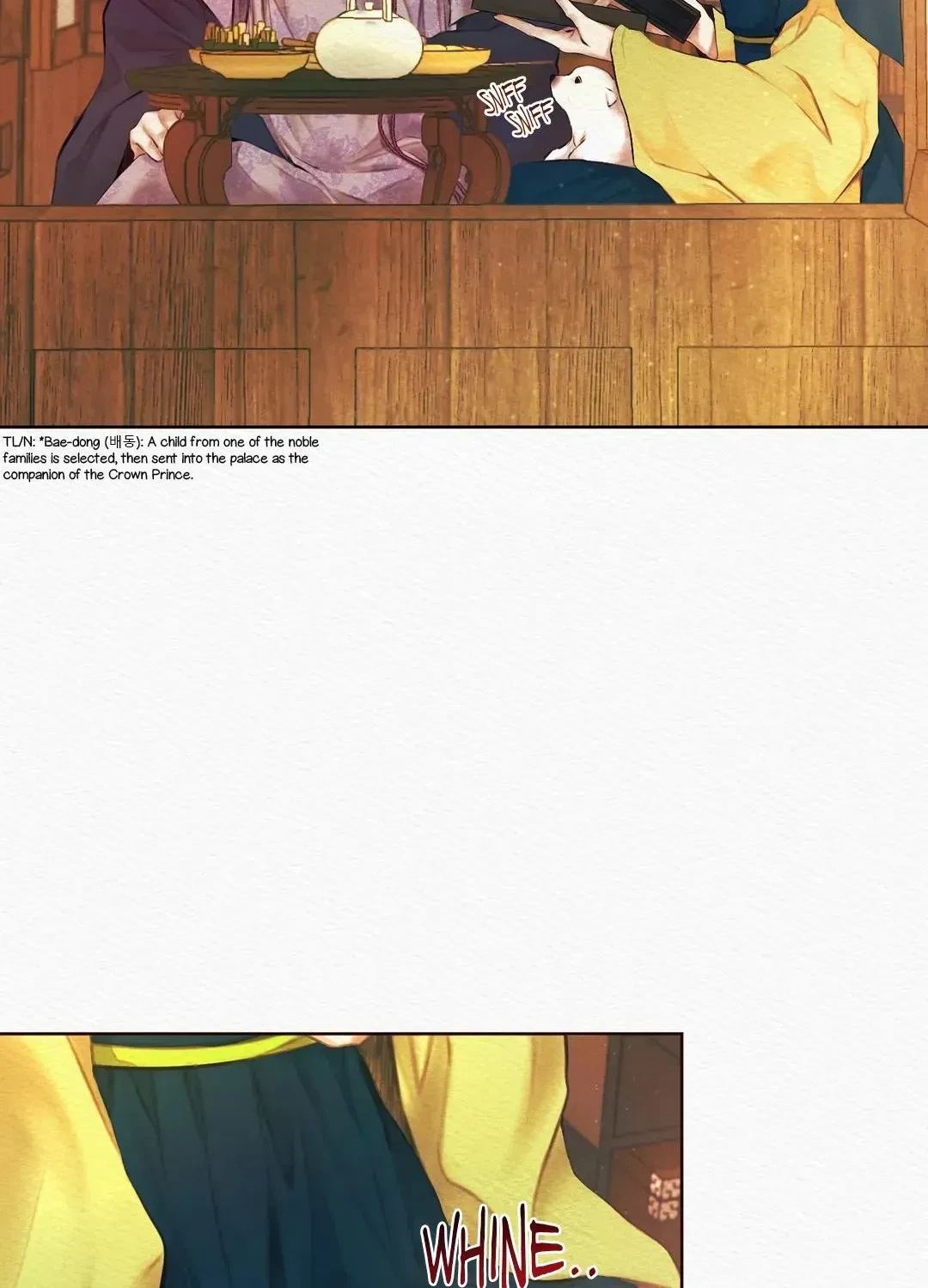 Chapter 9, page 16