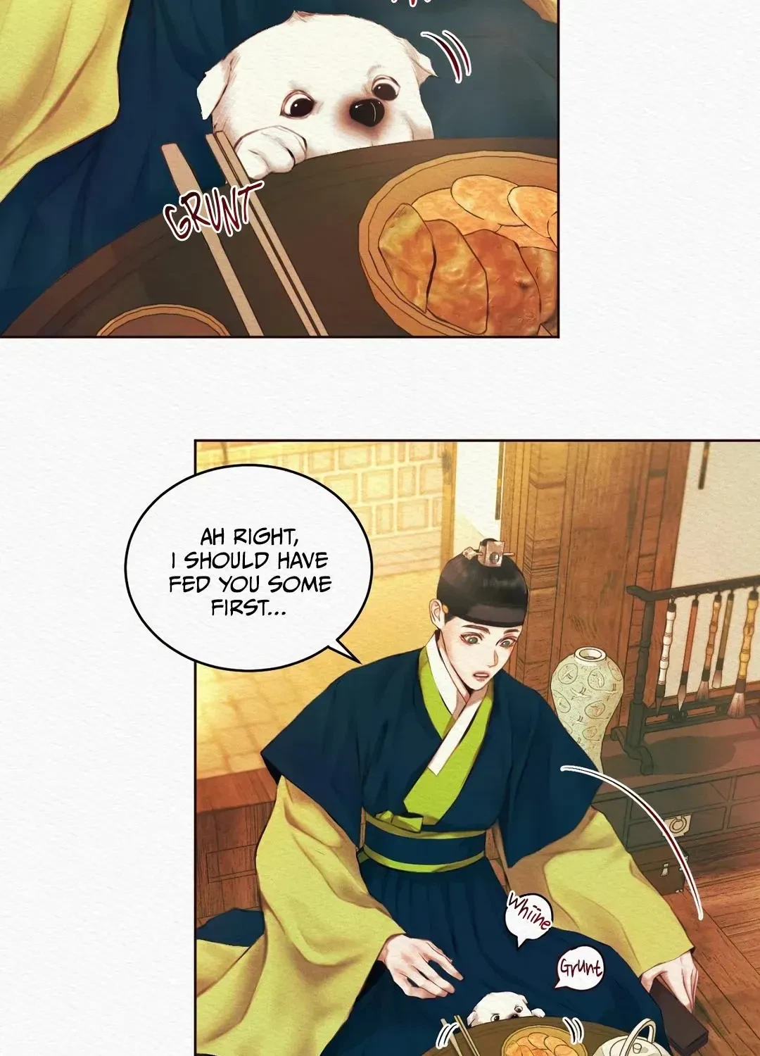 Chapter 9, page 17