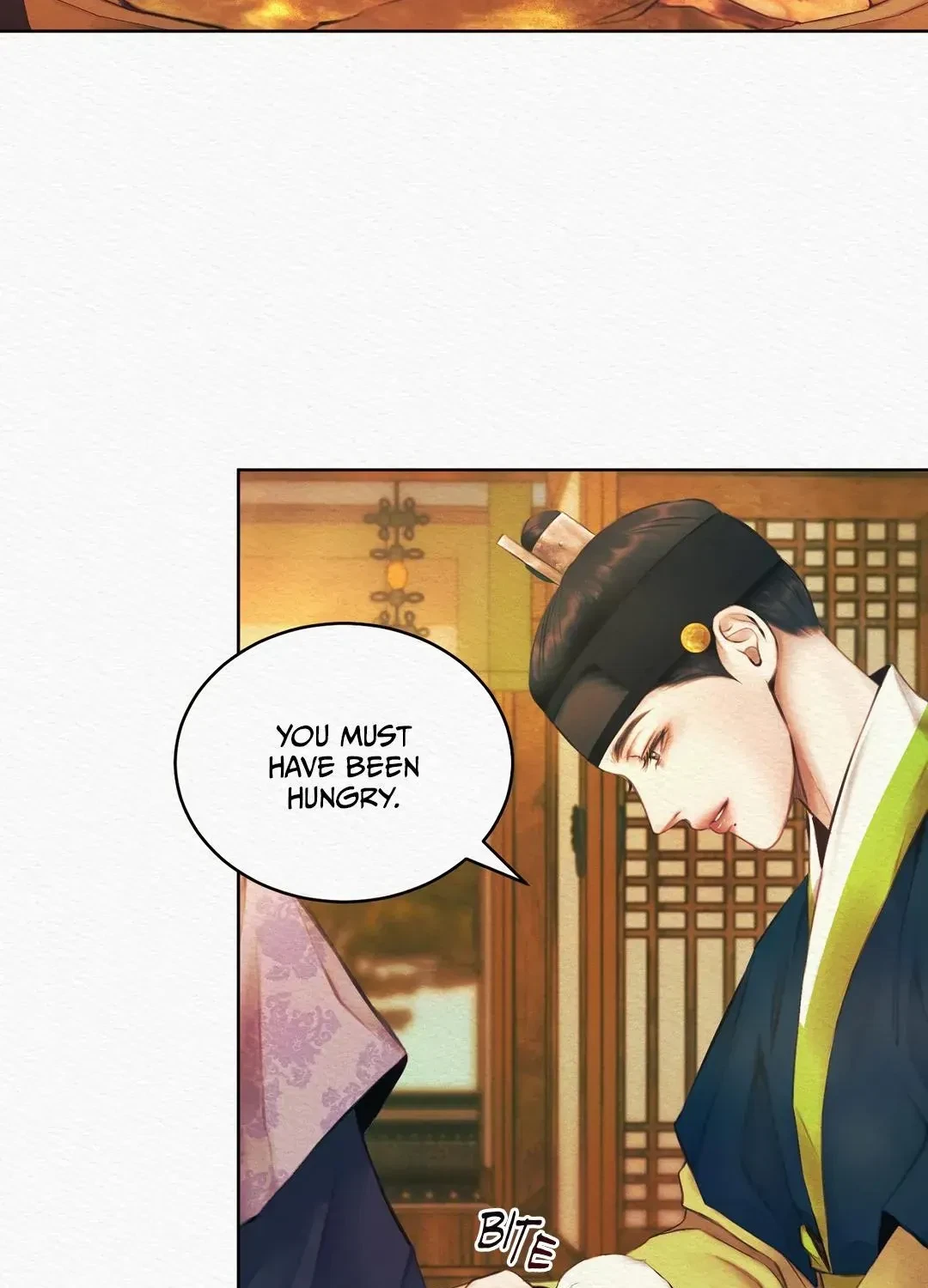 Chapter 9, page 19