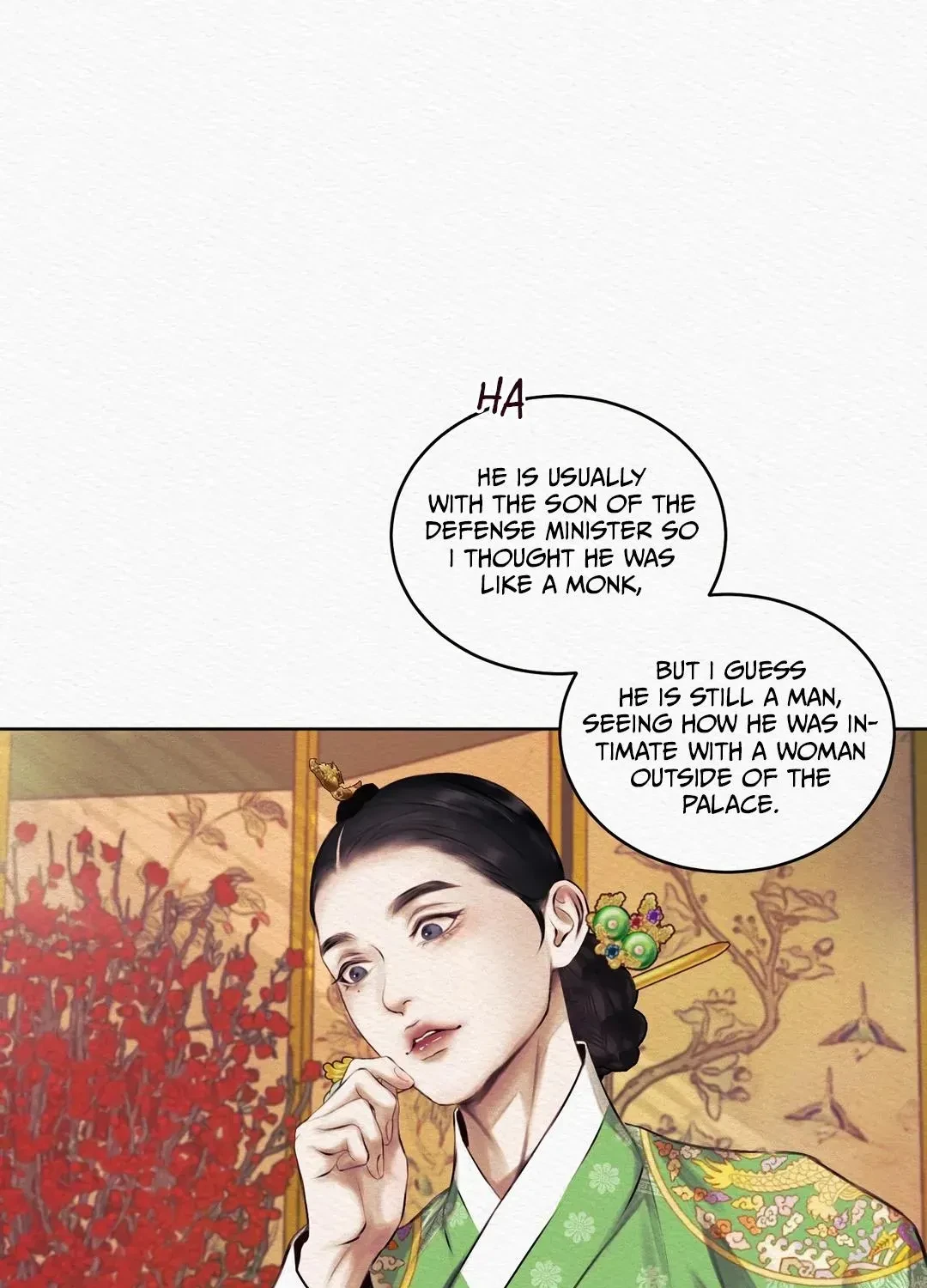 Chapter 9, page 2