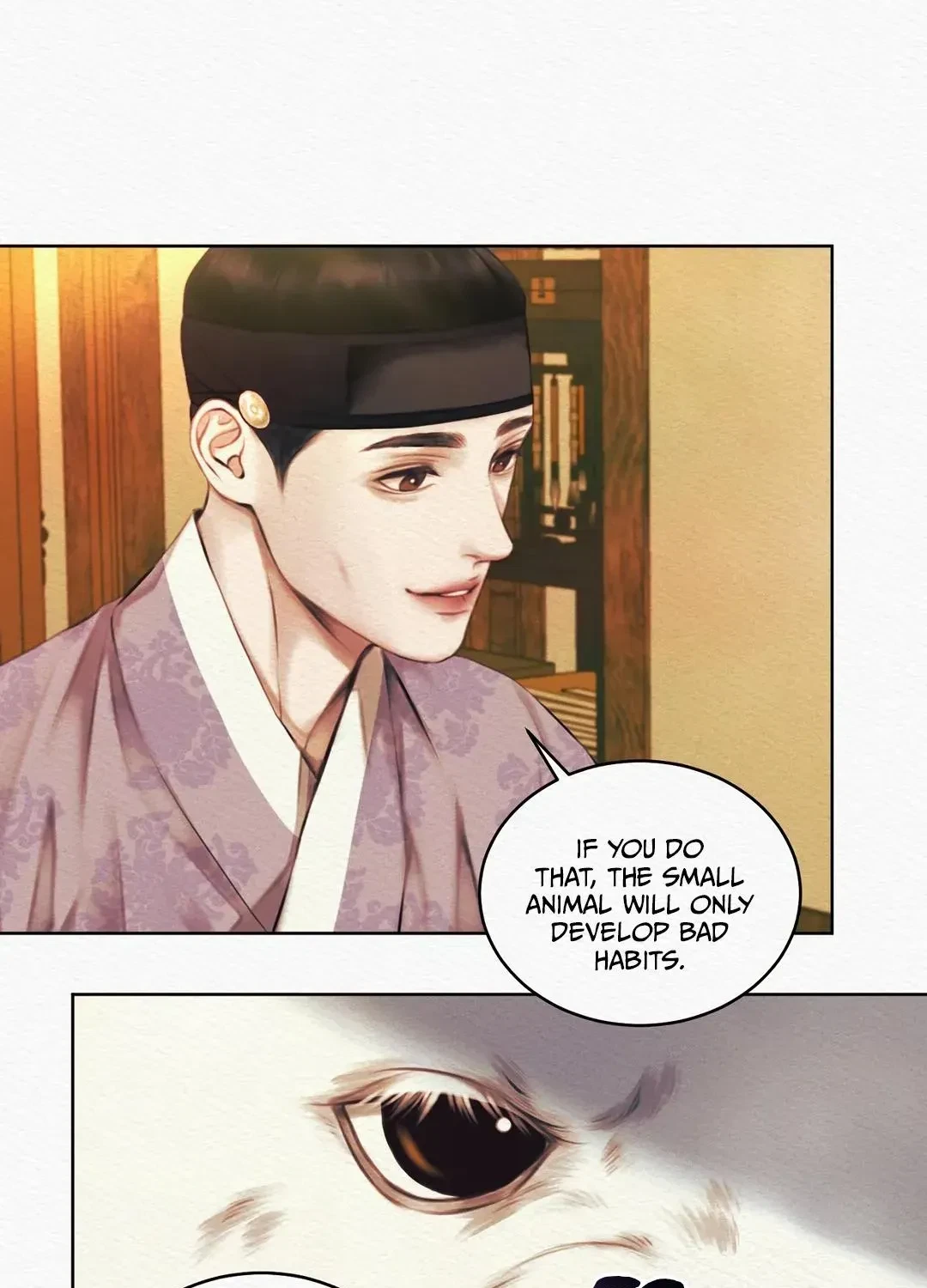 Chapter 9, page 21