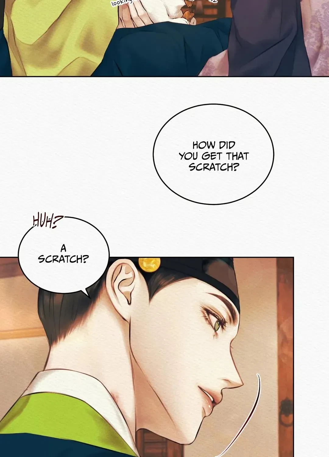 Chapter 9, page 23