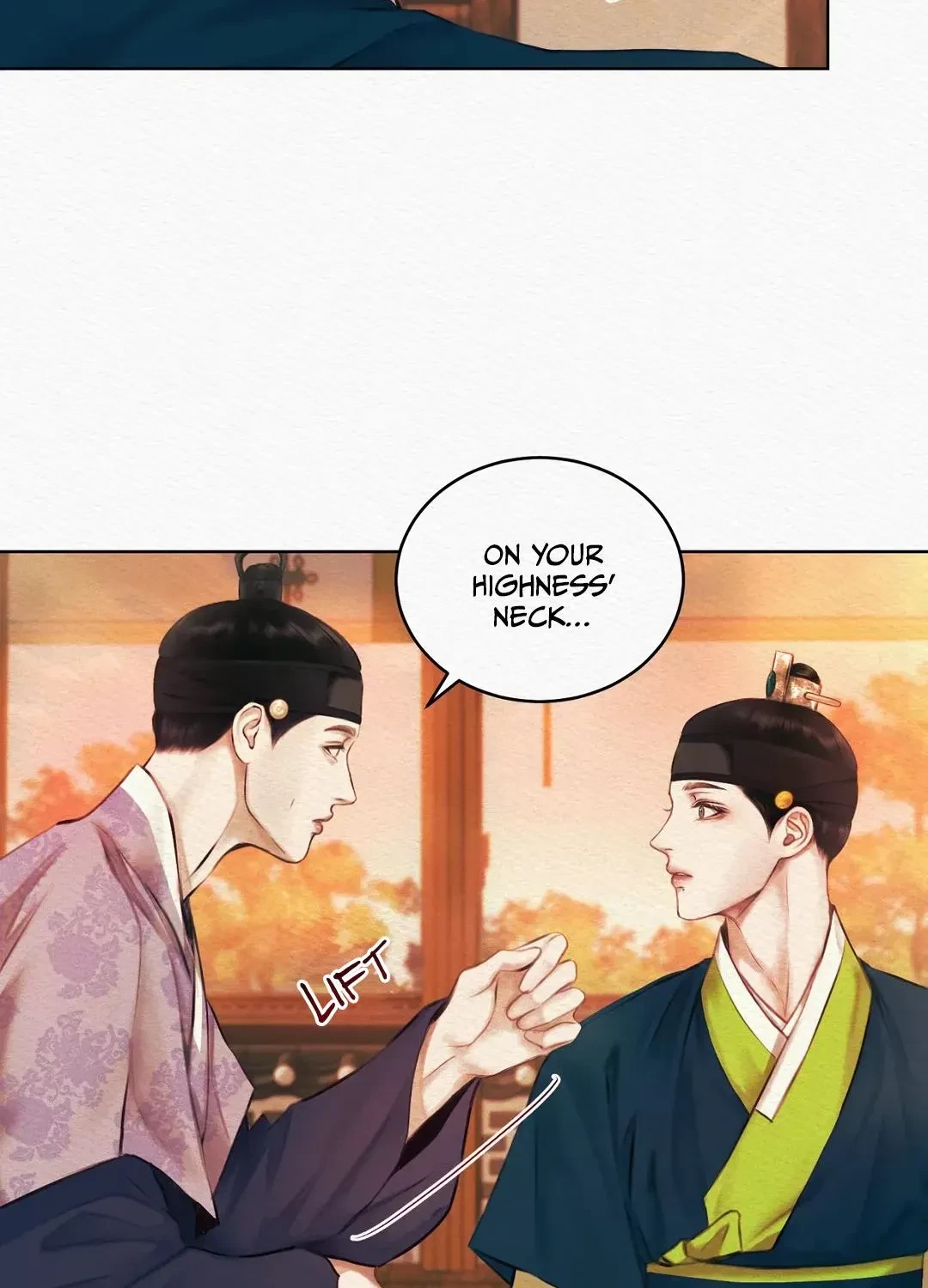 Chapter 9, page 24