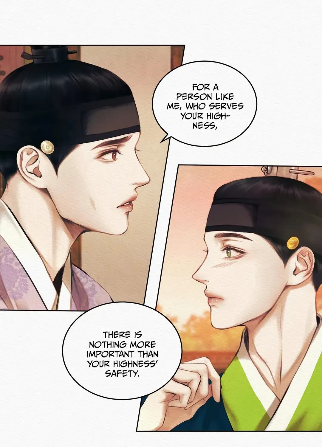 Chapter 9, page 28