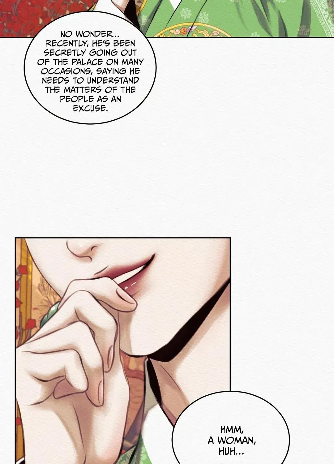 Chapter 9, page 3