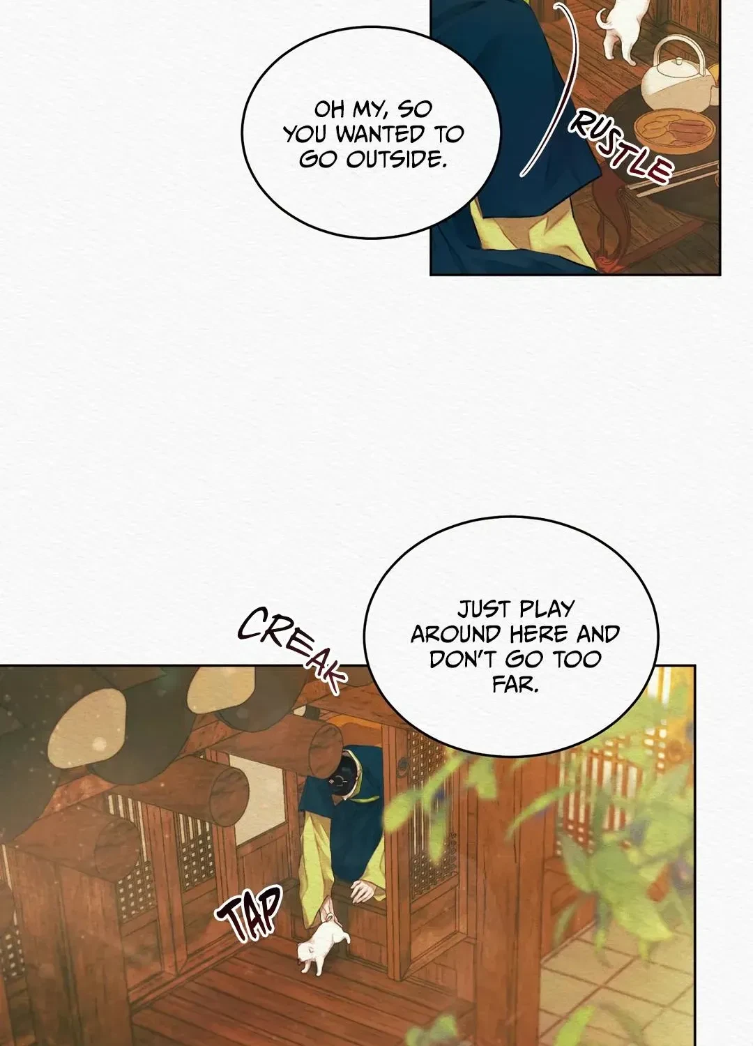 Chapter 9, page 31