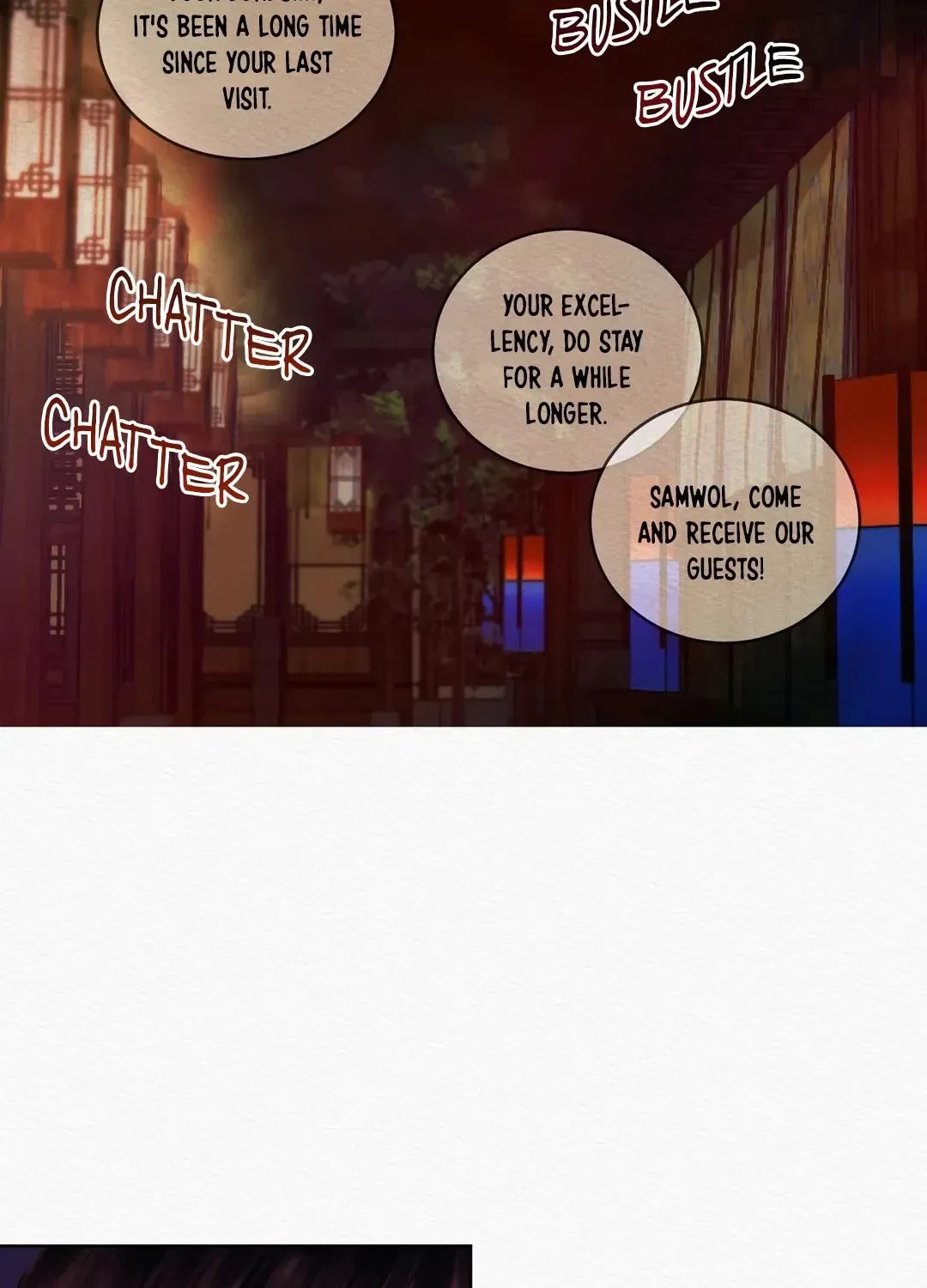 Chapter 9, page 35