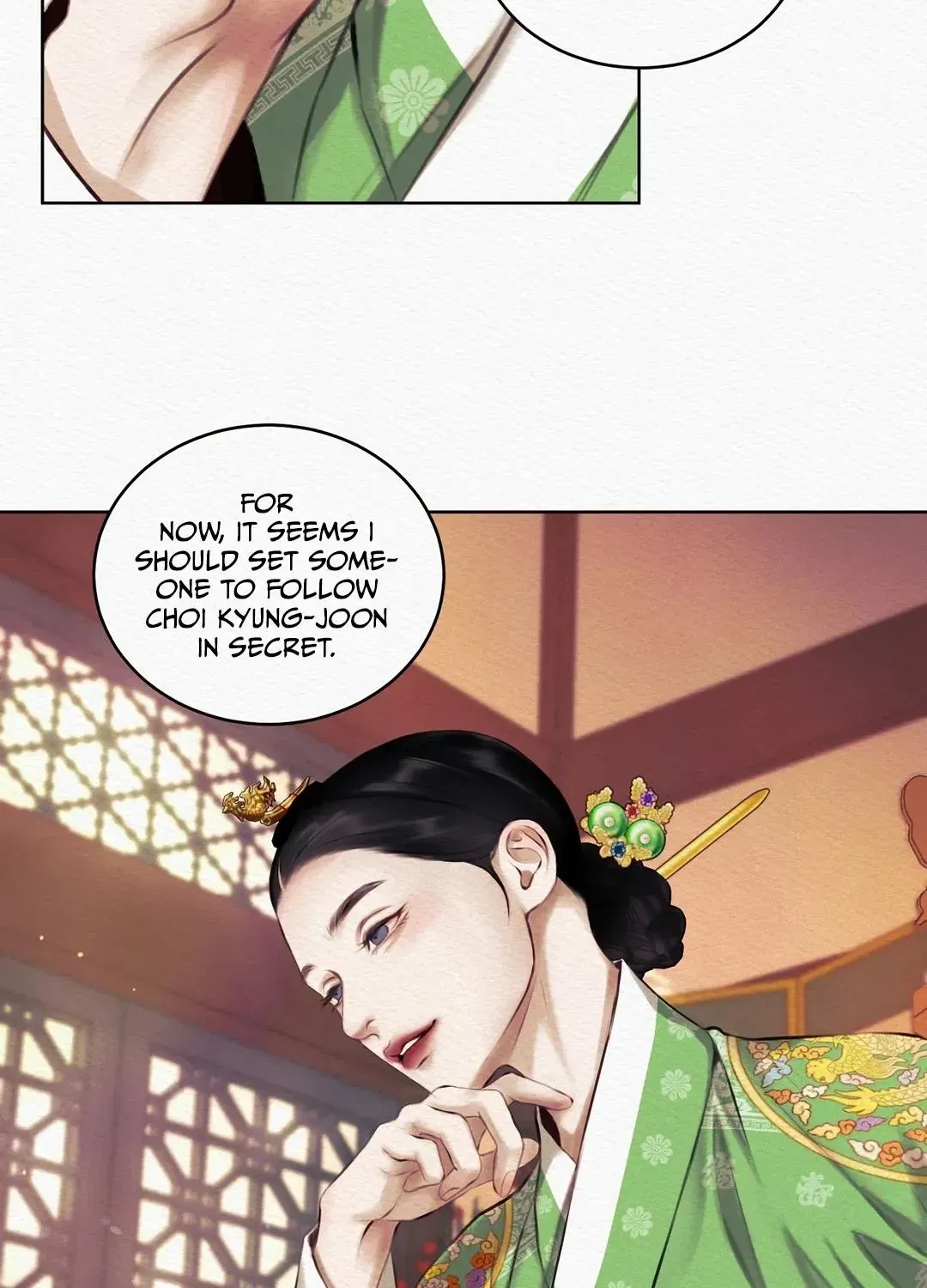 Chapter 9, page 4