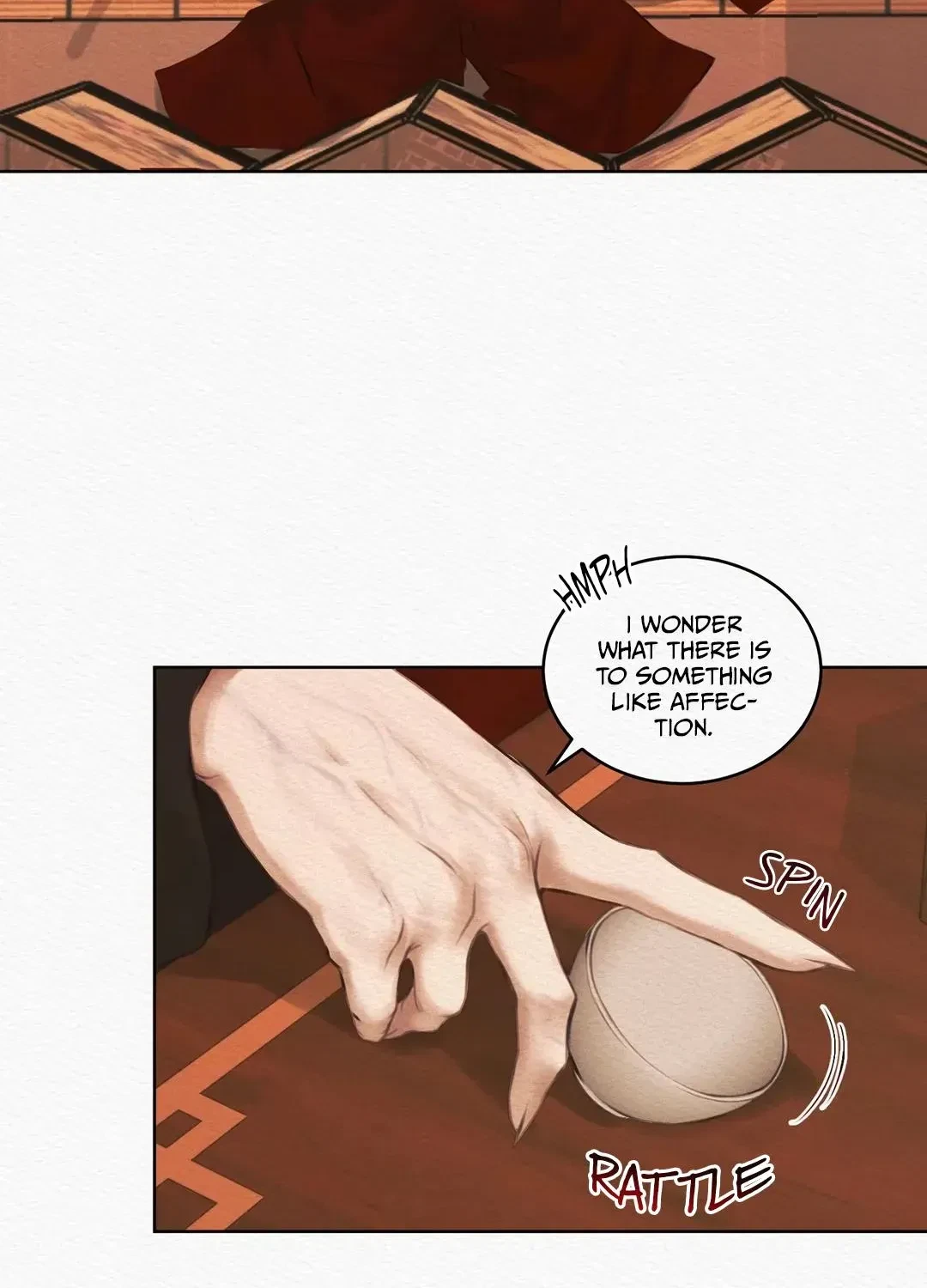Chapter 9, page 42
