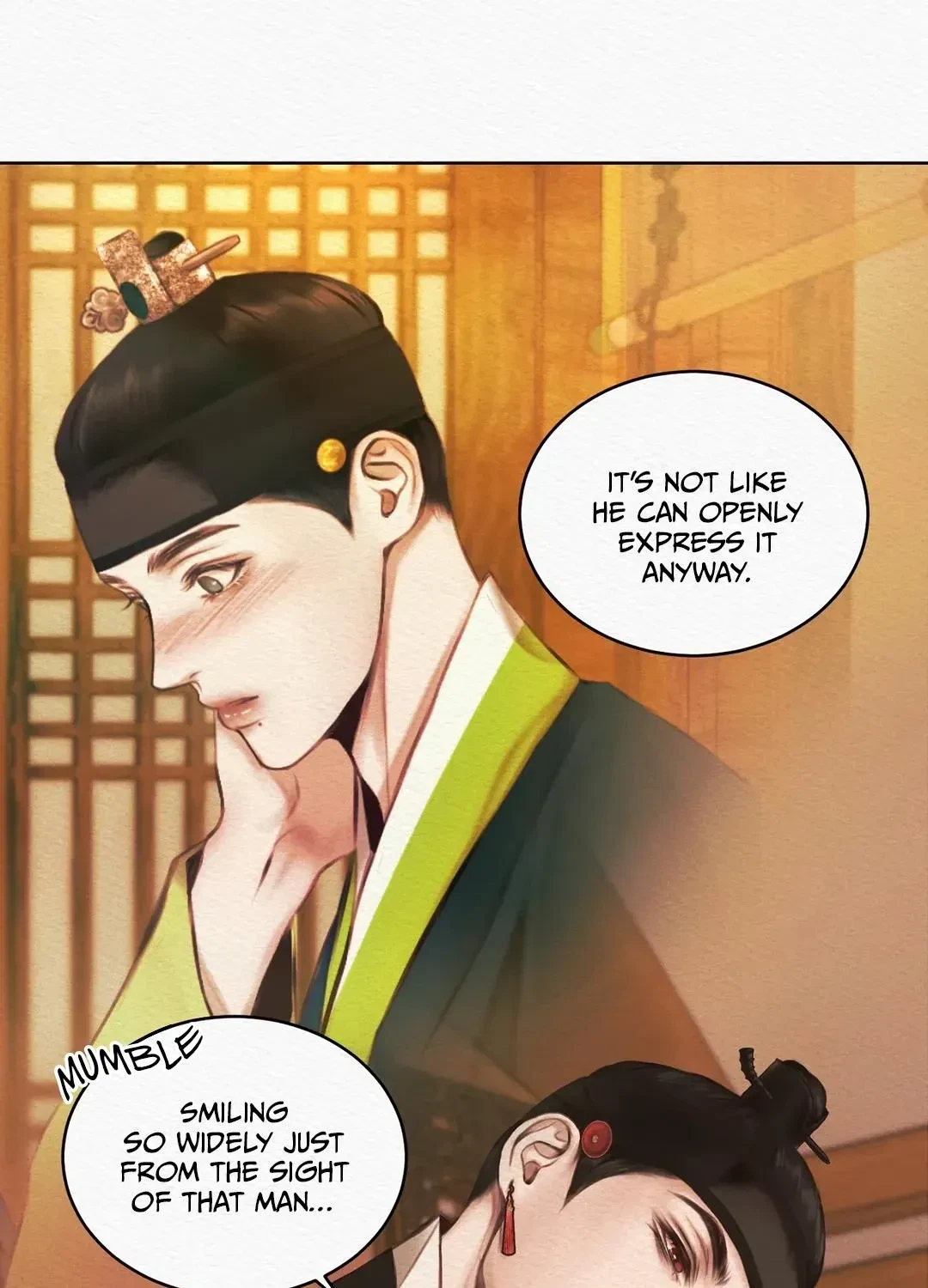 Chapter 9, page 43