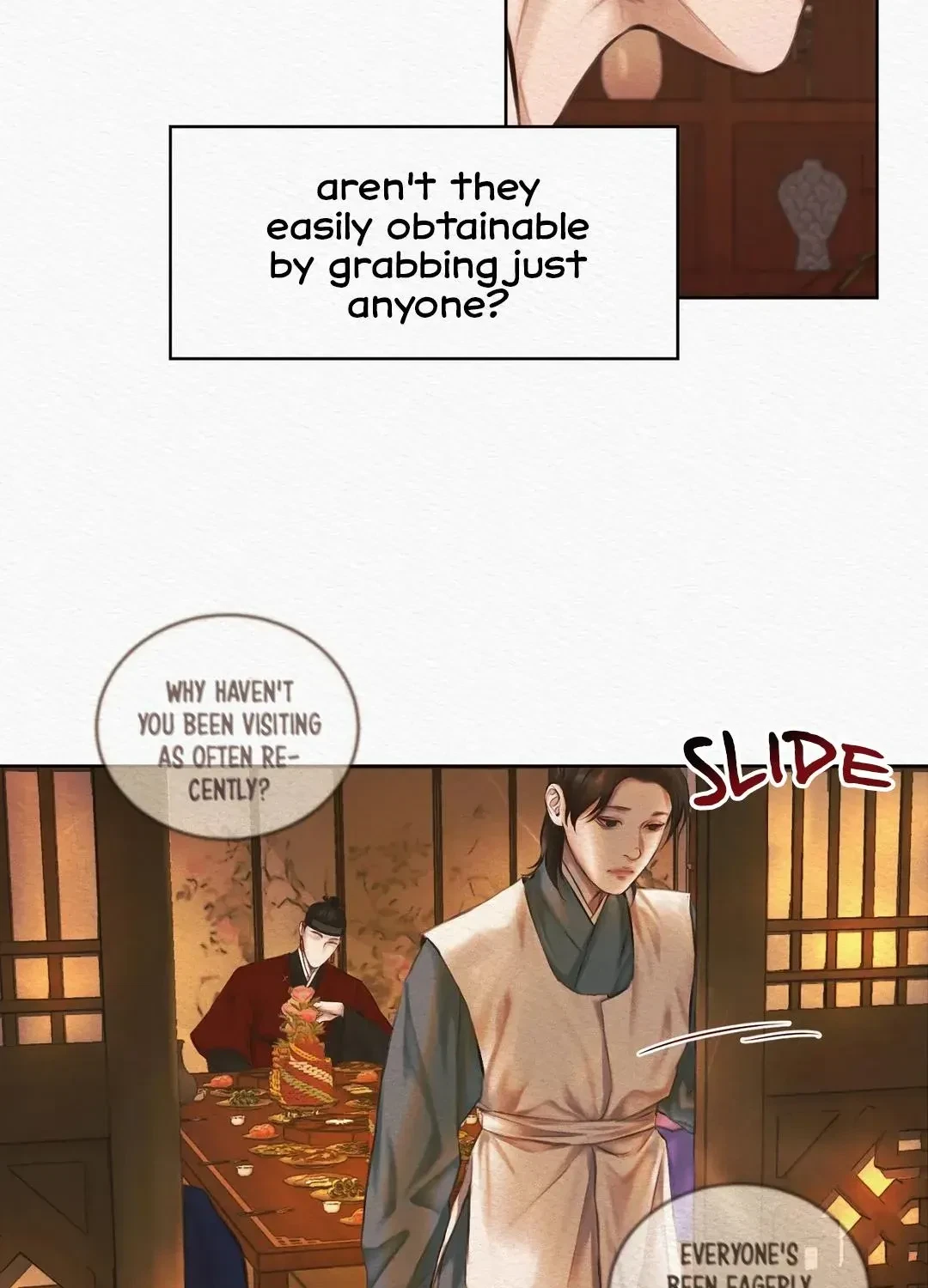 Chapter 9, page 47