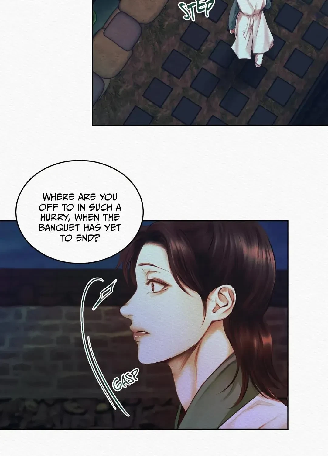 Chapter 9, page 50