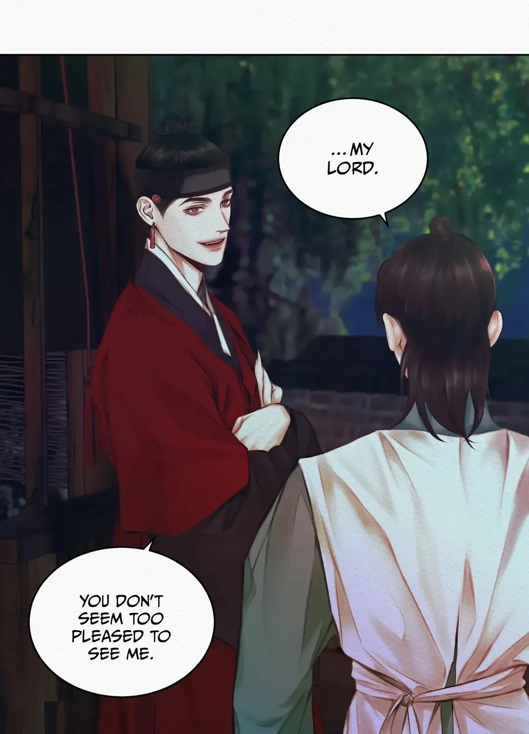 Chapter 9, page 51