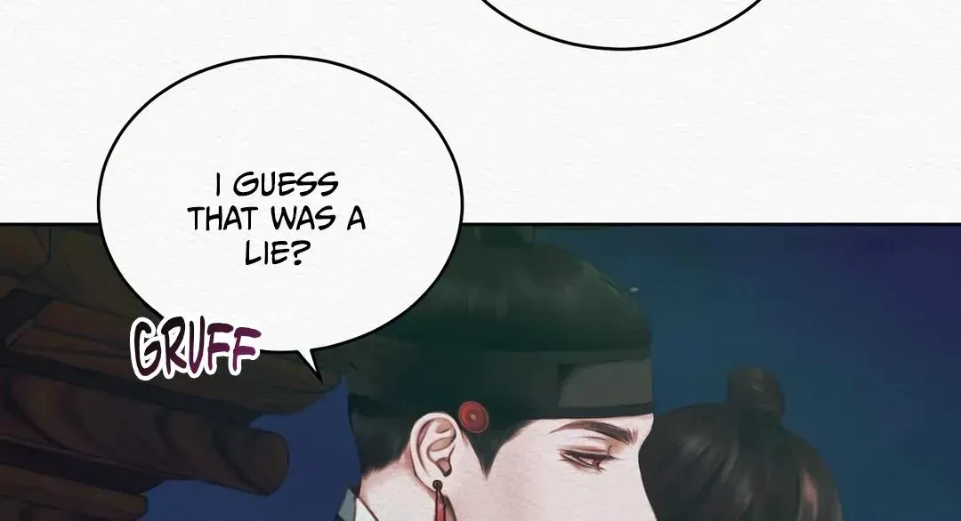 Chapter 9, page 53