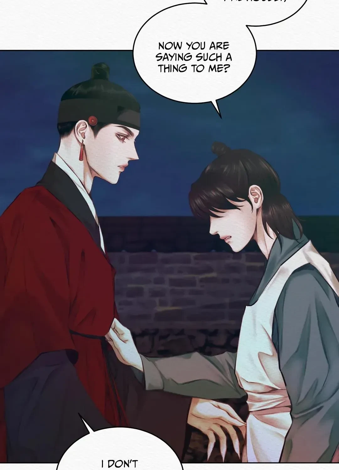Chapter 9, page 56