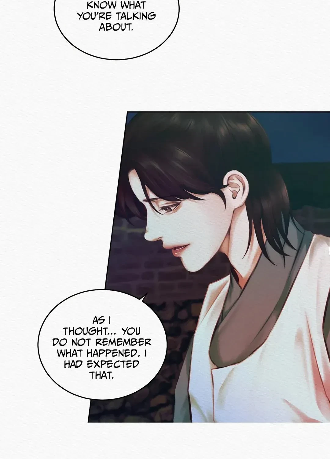 Chapter 9, page 57