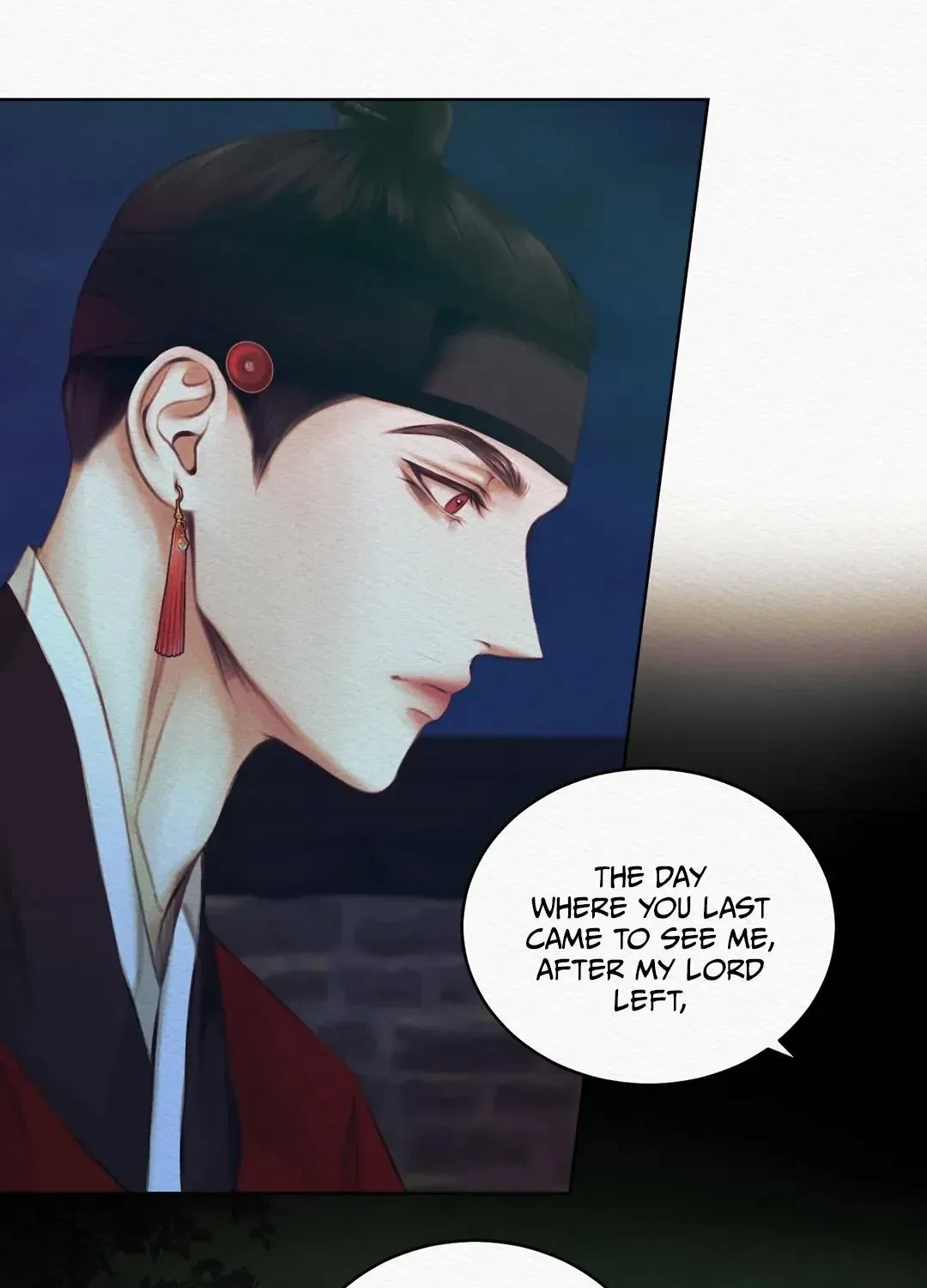 Chapter 9, page 58