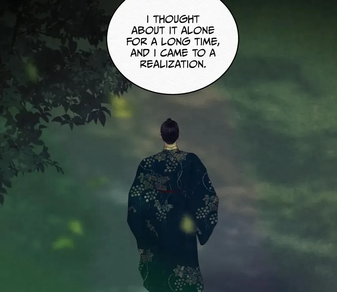 Chapter 9, page 59
