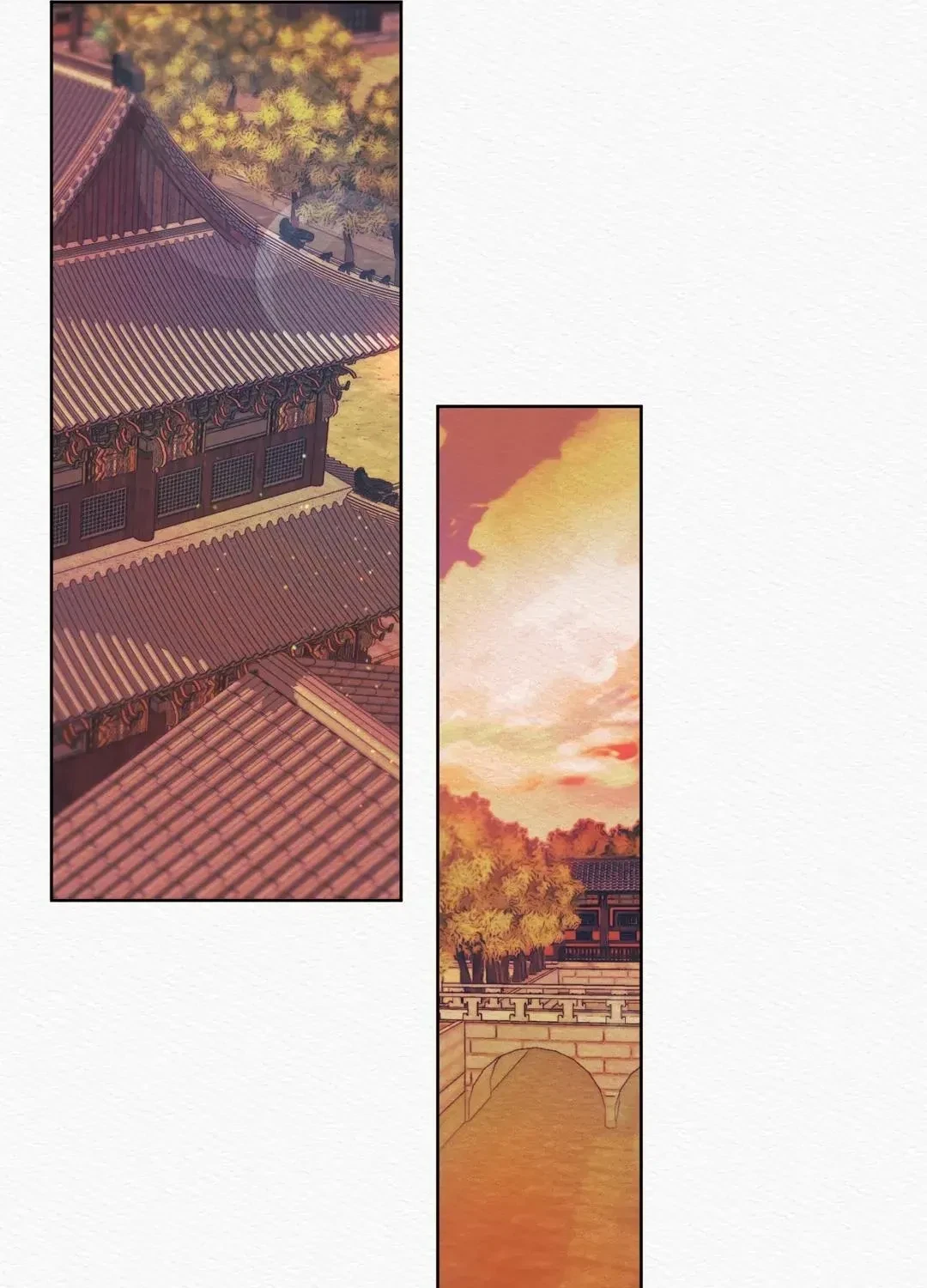 Chapter 9, page 6