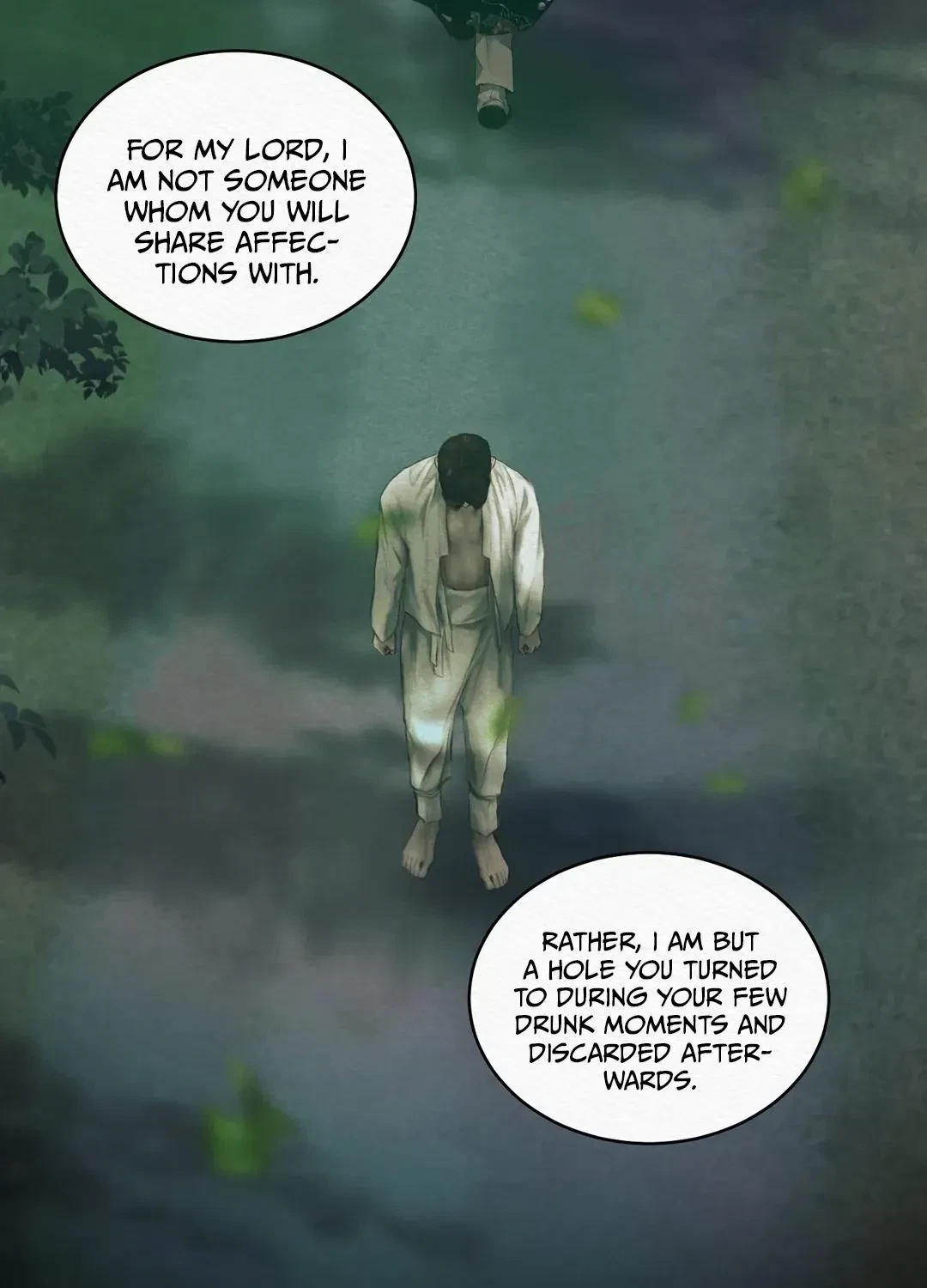 Chapter 9, page 60